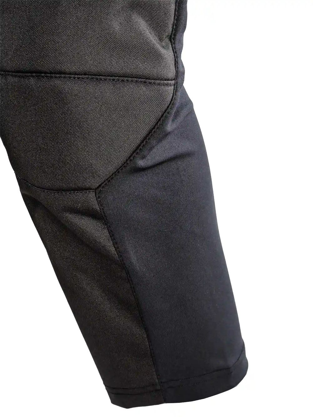 EF56 Base / Черно-серый