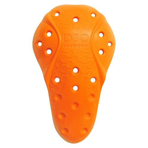 D3O Evo Pro X / Вставка в куртку / Локти / Level 2