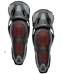 C D3O защитой