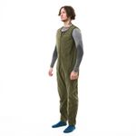 Overalls / Хаки