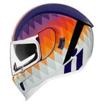 Airform Hello Sunshine / Белый