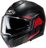 i100 Beis MC1SF / Черно-красный