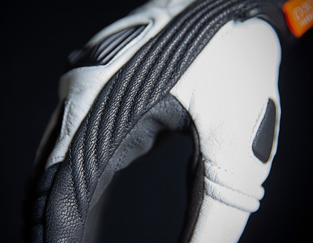 Automag / Женские / Белый