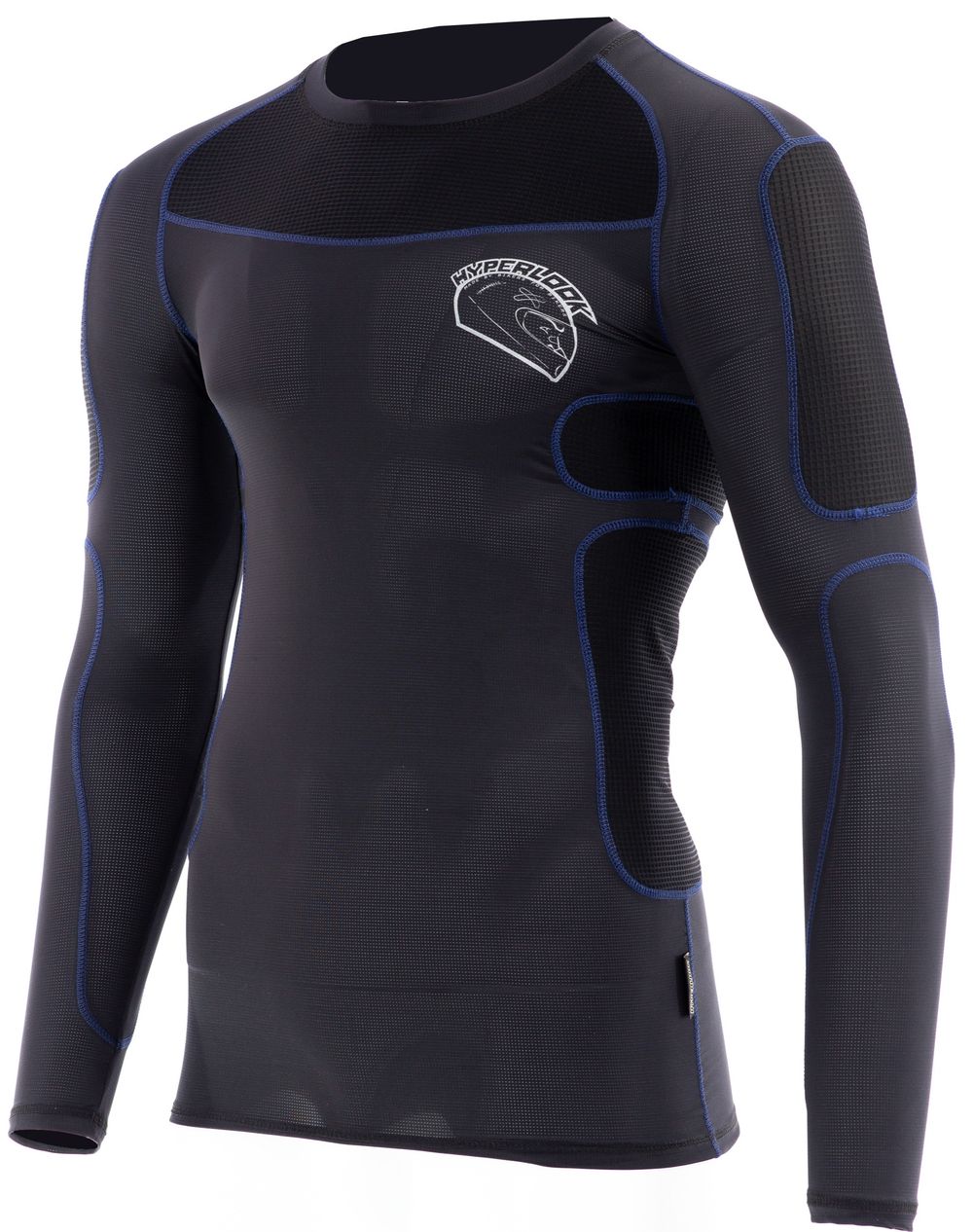 Composite / Серый