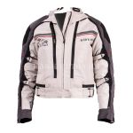 Queen / Женская / Серо-белый