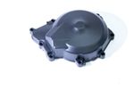 Крышка генератора для мотоцикла Yamaha YZF-R6 06-15 Под оригинал