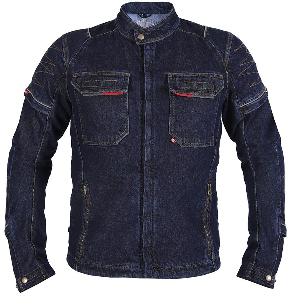 Vegas / Темно-синий