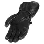 Patrol 2 Waterproof