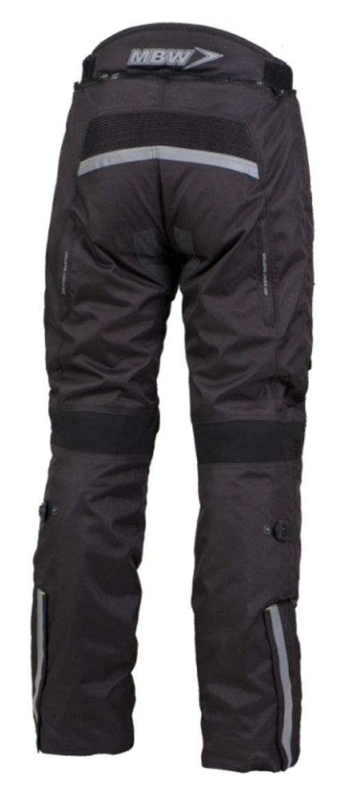 Hunter / Черно-зеленый