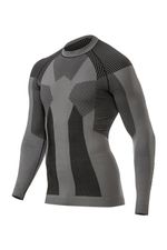 F10 / Комплект / Мужской / Серый