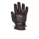 Wave Hiver / Черный