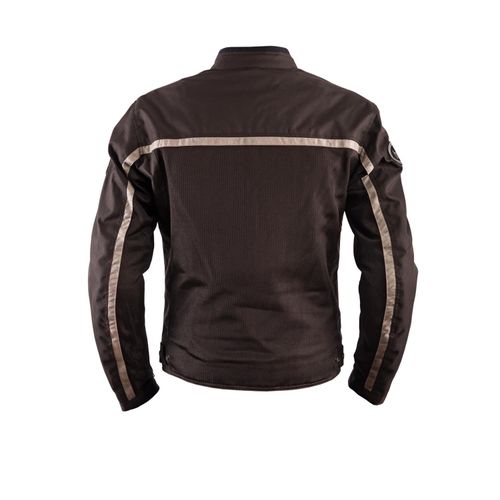 Daytona / Коричневый