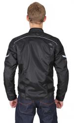 Inferno Dark / Черный