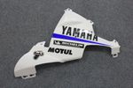 Комплект пластика для мотоцикла Yamaha YZF-R1 02-03 Fiat
