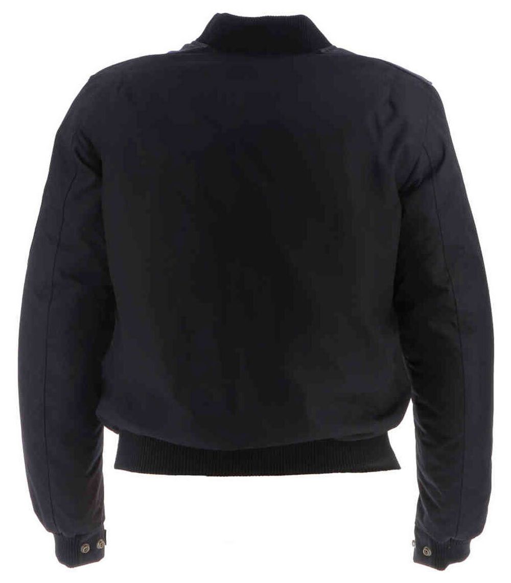 Howard Tissu Technique / Черный