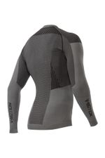 F10 / Комплект / Мужской / Серый