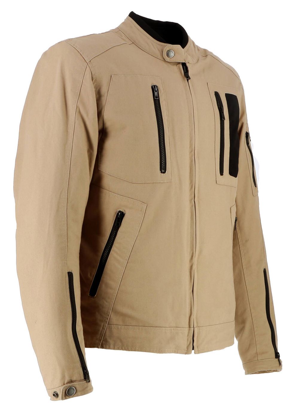 Puma Toile Canvas / Бежевый