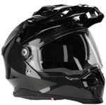 ADF-9000 Carbon Air Solid / Серый