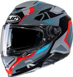 RPHA71 Hapel MC21 / Микс