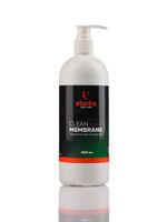 Средство по уходу за мембраной clean membrane / Черный