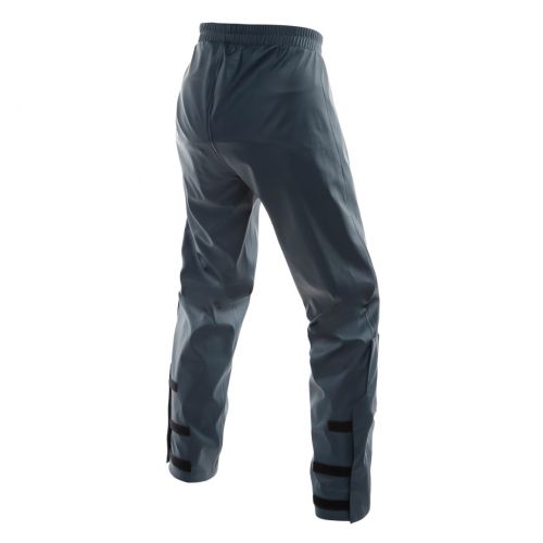 Storm / Женские / Черный