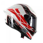 Corsa 5Hundred / Микс