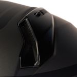 C10 Elie MC5SF / Черно-серый