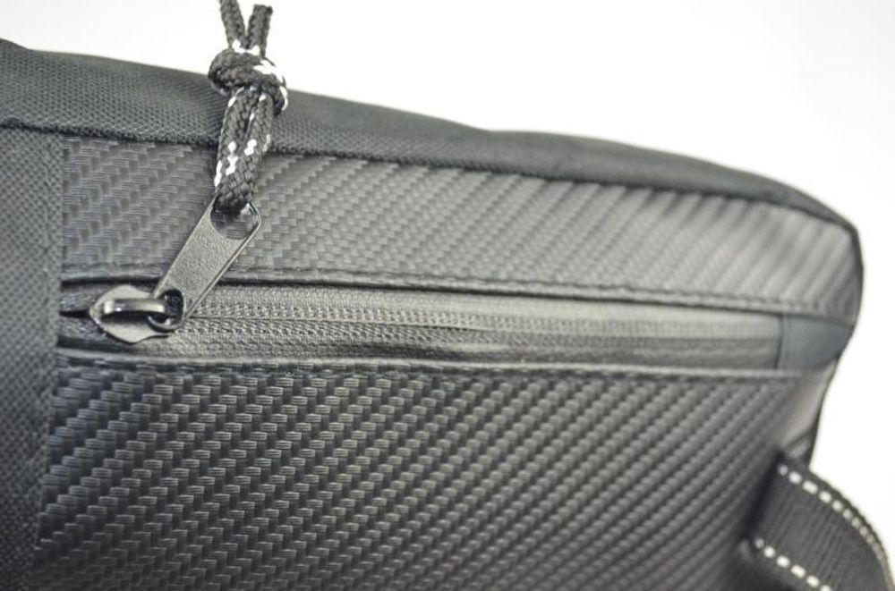 Сумка на бедро Dainese HIPBAG