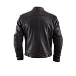 Trust / Черный