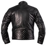 Raft Cuir Rag / Черный
