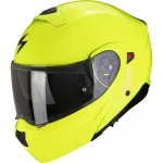 Exo-930 Evo Solid / Желтый