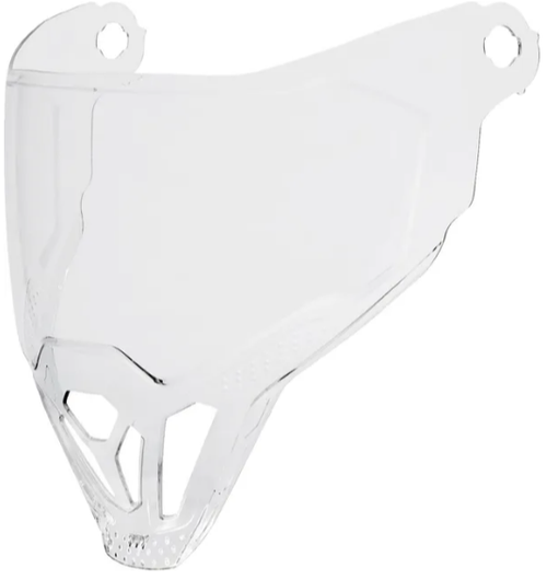 Визор ForceShield 22.06 / Прозрачный