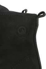 Sherwood / Черный