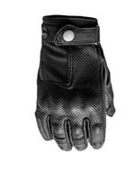 Raven / Черный