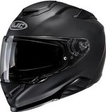 RPHA71 / Матовый / Черный