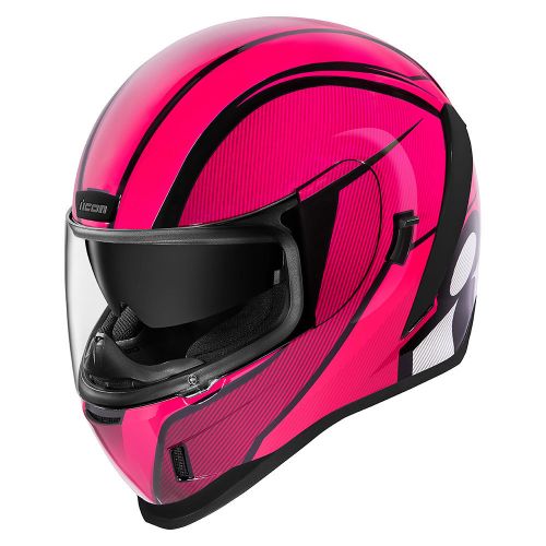 Airform Conflux / Розовый