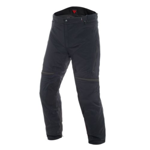 Carve Master 2 Gore-Tex / Черный