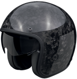 Belfast Evo Carbon / Темно-серый