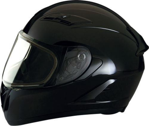 Strike Ops Snow / Глянец