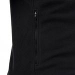 Man Sweater / Мужская / Черный