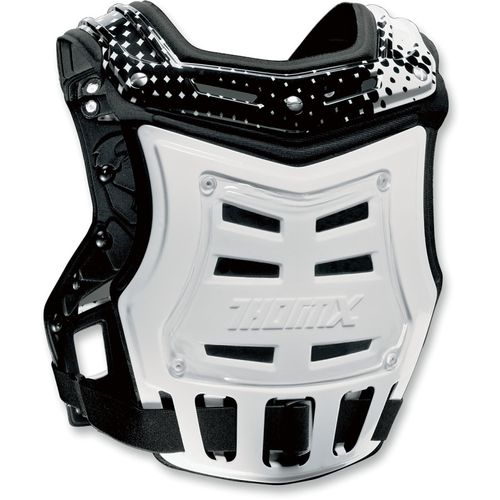 Sentinel CE / Белый