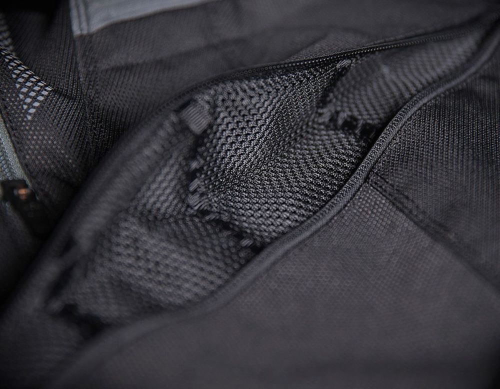 Raiden Watchtower Pant