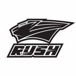 Rush