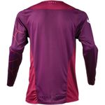 Prime Pro Jersey / Красный
