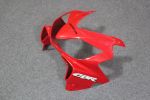 Комплект пластика для мотоцикла Honda CBR 600 F4I 01-03 Красно-Черный Заводской