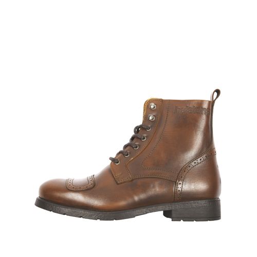 Travel / Коричневый