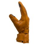 Lord / Коричневый