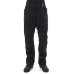 Street Jungle / Черный