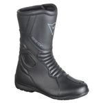 Freeland Gore-Tex / Женские / Черный