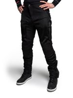 Air Shell / Черный